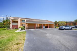 1354 ROCK DOVE COURT, PUNTA GORDA, FL 33950 - MLS#MFRC7491564