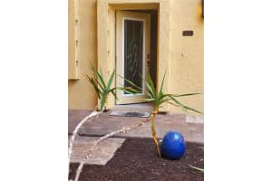 3270 SOUTHSHORE DRIVE, PUNTA GORDA, FL 33955 Sold 01/21/25