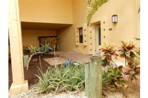 3270 SOUTHSHORE DRIVE, PUNTA GORDA, FL 33955 Sold 01/21/25