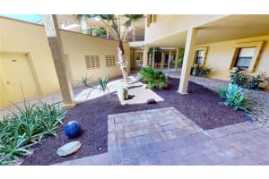 3270 SOUTHSHORE DRIVE, PUNTA GORDA, FL 33955 Sold 01/21/25