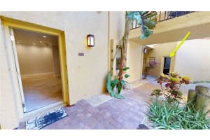 3270 SOUTHSHORE DRIVE, PUNTA GORDA, FL 33955 Sold 01/21/25