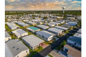 10303 BURNT STORE ROAD, PUNTA GORDA, FL 33950 Sold 08/20/25