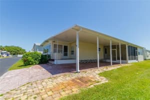 10303 BURNT STORE ROAD, PUNTA GORDA, FL 33950 Sold 08/20/25