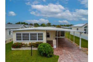 10303 BURNT STORE ROAD, PUNTA GORDA, FL 33950 Sold 08/20/25