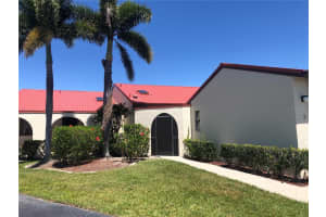 3830 Bal Harbor Blvd #2, PUNTA GORDA