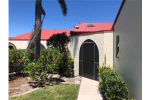 3830 BAL HARBOR BOULEVARD, PUNTA GORDA, FL 33950 - MLS#MFRC7491579