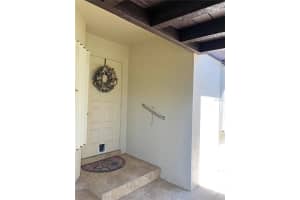 3830 BAL HARBOR BOULEVARD, PUNTA GORDA, FL 33950 - MLS#MFRC7491579