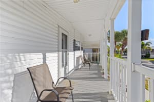 2100 KINGS HIGHWAY #75, PORT CHARLOTTE, FL 33952 Sold 05/31/24