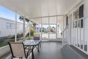 2100 KINGS HIGHWAY #75, PORT CHARLOTTE, FL 33952 Sold 05/31/24