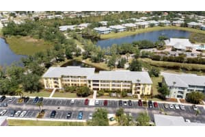 2060 WILLOW HAMMOCK CIRCLE, PUNTA GORDA, FL 33983 Sold 11/12/24