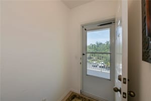 2060 WILLOW HAMMOCK CIRCLE, PUNTA GORDA, FL 33983 Sold 11/12/24