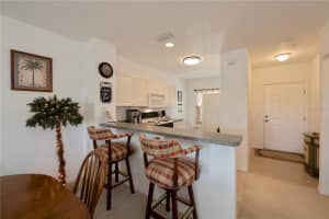 2060 WILLOW HAMMOCK CIRCLE, PUNTA GORDA, FL 33983 Sold 11/12/24