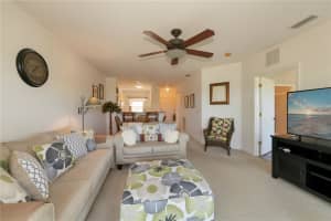 2060 WILLOW HAMMOCK CIRCLE, PUNTA GORDA, FL 33983 Sold 11/12/24