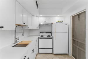 1507 TROPIC TERRACE, NORTH FORT MYERS, FL 33903 - MLS#MFRC7491587