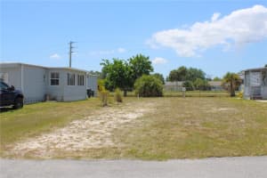 6777 LAUREL COURT, NORTH PORT, FL 34287 Sold 04/25/25