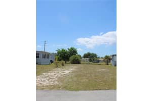 6777 LAUREL COURT, NORTH PORT, FL 34287 Sold 04/25/25