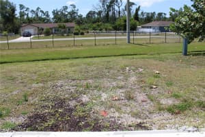 6777 LAUREL COURT, NORTH PORT, FL 34287 Sold 04/25/25