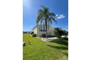 530 SAN CLEMENTE CIRCLE, NORTH PORT, FL 34287 Sold 06/25/24
