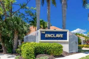 28259 PABLO PICASSO DRIVE, ENGLEWOOD, FL 34223 Sold 09/13/24