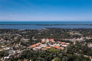 28259 PABLO PICASSO DRIVE, ENGLEWOOD, FL 34223 Sold 09/13/24