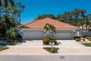 28259 PABLO PICASSO DRIVE, ENGLEWOOD, FL 34223 Sold 09/13/24
