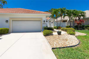 28259 PABLO PICASSO DRIVE, ENGLEWOOD, FL 34223 Sold 09/13/24