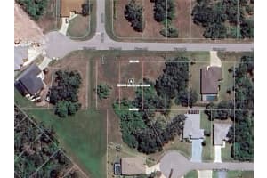 109 WAYNE ROAD, ROTONDA WEST, FL 33947 - MLS#MFRC7491616