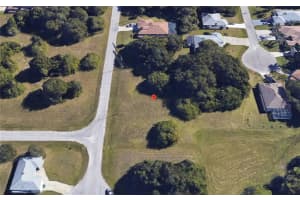109 WAYNE ROAD, ROTONDA WEST, FL 33947 - MLS#MFRC7491616