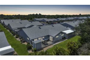 3300 LOVELAND BOULEVARD, PUNTA GORDA, FL 33980 Sold 07/05/24