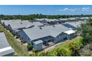 3300 LOVELAND BOULEVARD, PUNTA GORDA, FL 33980 Sold 07/05/24