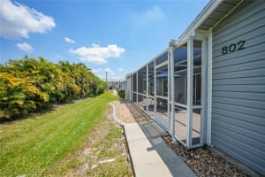 3300 LOVELAND BOULEVARD, PUNTA GORDA, FL 33980 Sold 07/05/24
