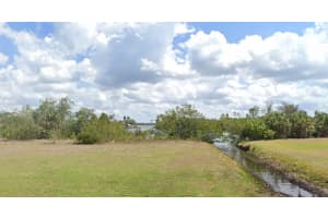 5706 DAVID BOULEVARD, PORT CHARLOTTE, FL 33981 Sold 04/04/25