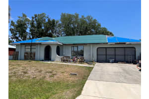 18434 GOODMAN CIRCLE, PORT CHARLOTTE, FL 33948 Sold 09/11/24