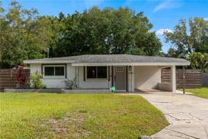4209 LARKIN STREET, SARASOTA, FL 34232 Sold 06/21/24