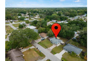 4209 LARKIN STREET, SARASOTA, FL 34232 Sold 06/21/24