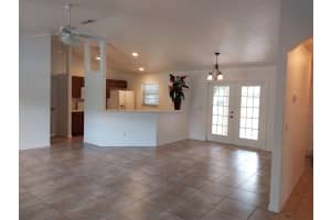 6473 TOWHLEN ROAD, NORTH PORT, FL 34291 Sold 09/18/24
