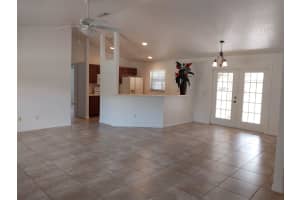 6473 TOWHLEN ROAD, NORTH PORT, FL 34291 Sold 09/18/24