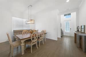 25151 LONGMEADOW DRIVE, PUNTA GORDA, FL 33955 Sold 12/31/24