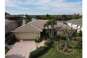 4047 E SAN MASSIMO, PUNTA GORDA, FL 33950 Sold 09/17/24