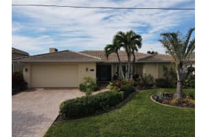 4047 E SAN MASSIMO, PUNTA GORDA, FL 33950 Sold 09/17/24