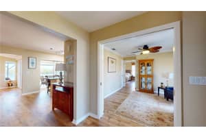 4047 E SAN MASSIMO, PUNTA GORDA, FL 33950 Sold 09/17/24