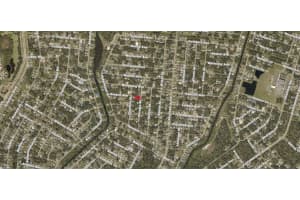 LOT 17 PERUGIA ST, NORTH PORT, FL 34287 Sold 01/13/25