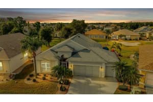 1645 BRITANNIA BOULEVARD, PUNTA GORDA, FL 33980 Sold 05/31/24