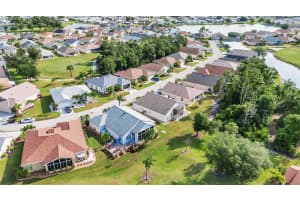 1645 BRITANNIA BOULEVARD, PUNTA GORDA, FL 33980 Sold 05/31/24