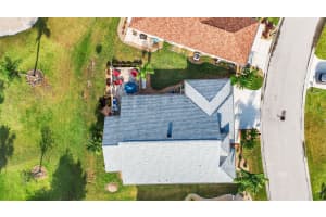 1645 BRITANNIA BOULEVARD, PUNTA GORDA, FL 33980 Sold 05/31/24