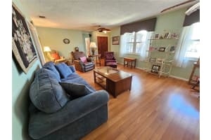761 HARTFORD DRIVE, PORT CHARLOTTE, FL 33952 Sold 09/16/24