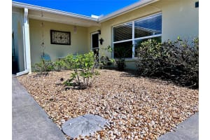 13375 BRONZE AVENUE, PORT CHARLOTTE, FL 33981 Sold 05/24/24
