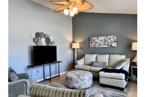 13375 BRONZE AVENUE, PORT CHARLOTTE, FL 33981 Sold 05/24/24