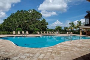 7104 LENOX CIRCLE, PUNTA GORDA, FL 33950 - MLS#MFRC7491718