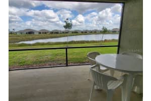 7104 LENOX CIRCLE, PUNTA GORDA, FL 33950 - MLS#MFRC7491718